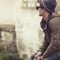 画像つきプロが教えるメンズコートの種類や一覧をわかりやすくまとめ レディース メンズファッションとおしゃれの キャラアップ