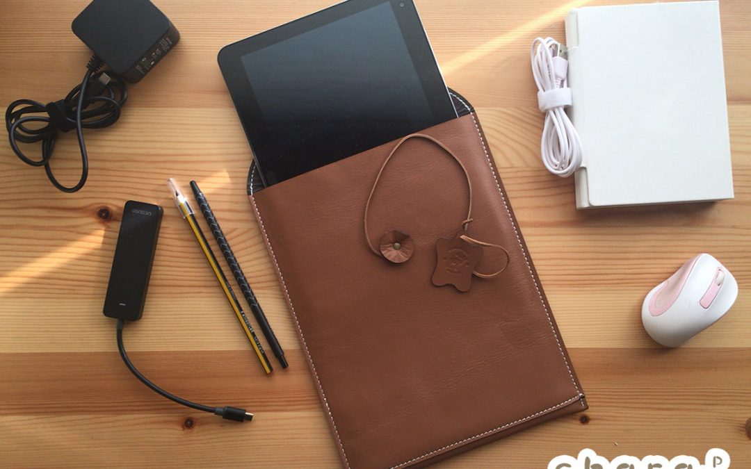 【後継機新型は?】vaio z canvasの代替えはa12じゃない!?【ペンタブ】